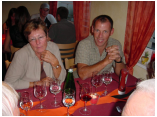 Pikettausflug 2007_0092w.JPG